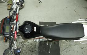 KAWASAKI SUPER SHERPA 1980 KL250G