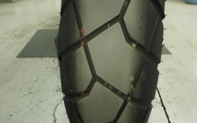 HONDA X-ADV 750 2025 RH21