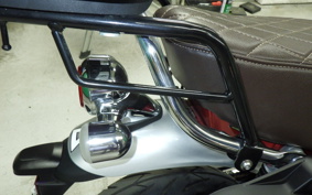 HONDA DAX 125 2014 JB04