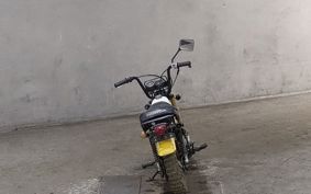 HONDA GORILLA Z50J