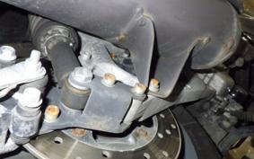 PIAGGIO MP3 250