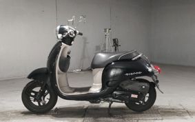 HONDA GIORNO AF70