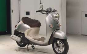 YAMAHA VINO 50 SA26J