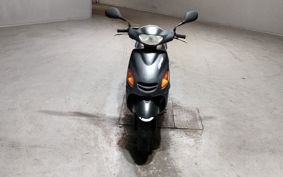 YAMAHA AXIS100 SB06J