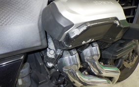 HONDA CTX1300 2015 SC74