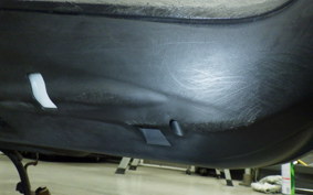 YAMAHA BW'S 50 Gen.3 SA44J