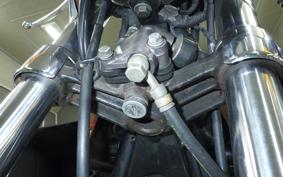 KAWASAKI Z900 2024 Z1F