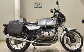 BMW R100RS 1992