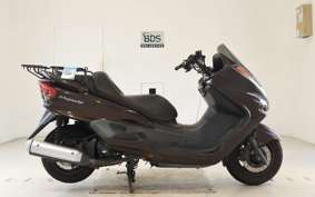 YAMAHA MAJESTY 250 C SG03J