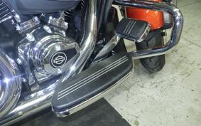 HARLEY FLHX1920 2024