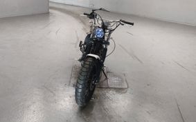 YAMAHA TW200 2JL