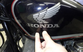 HONDA CBX650 1983 RC13