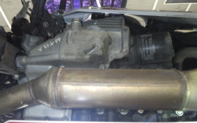 KAWASAKI NINJA 400 2021 EX400G