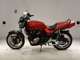 Фото Kawasaki ZRX-2 1995 с японского аукциона