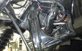 YAMAHA DRAGSTAR 400 2000 4TR