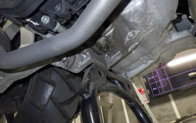 HONDA ADV150 KF38