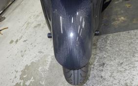 KAWASAKI ZZ1400 NINJA R 2006 ZXT40A