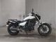 Фото Kawasaki ELIMINATOR 400-1 2023 с японского аукциона