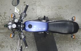 YAMAHA YB-1 Gen.2 2003 UA05J