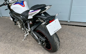 BMW S1000R 2019 0D52