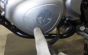 KAWASAKI W230 BJ230A