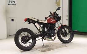 HONDA FTR223 2021 MC34