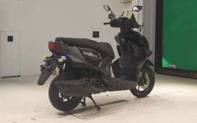 YAMAHA CYGNUSRAYZR