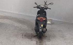 SUZUKI ADDRESS V50 CA4BA