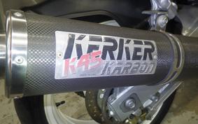 KAWASAKI ZXR750 1989 ZX750H