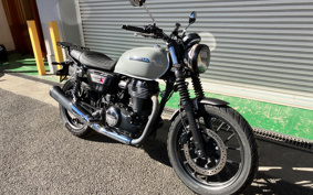 HONDA GB350S 2021 NC59