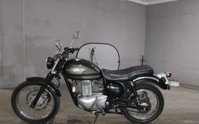 KAWASAKI ESTRELLA250 RS BJ250A