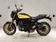 Фото Kawasaki Z900RS SE 2022 с японского аукциона
