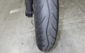 SUZUKI ｼﾞｸｻｰ250SF 2021