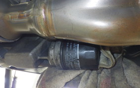 KAWASAKI ZX 10 NINJA ABS 2023 ZXT02L