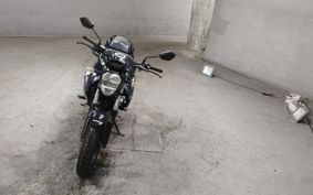 SUZUKI JIKUSA-150 ED13N