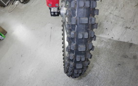 GASGAS EC 250 F