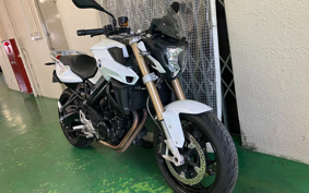 BMW F800R 2015 0B04