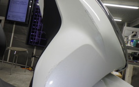 HONDA LEAD 125 2020 JK12