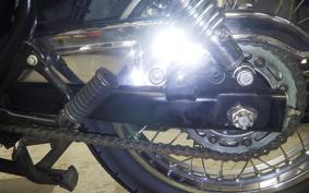 KAWASAKI ESTRELLA 2015 BJ250A