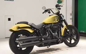 HARLEY FXBBS1870 2023