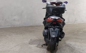 YAMAHA X-MAX 250 SG70J
