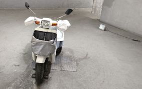 HONDA GYRO TA01