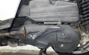 HONDA ﾍﾞﾝﾘｨ50 AA03