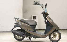 HONDA DIO Gen.6 AF68