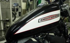 HARLEY XL1200RI 2007