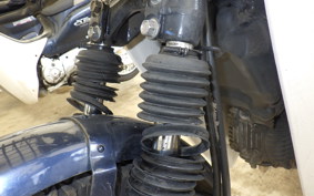 HONDA C50 SUPER CUB AA04