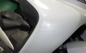 SUZUKI SKYWAVE 250 (Burgman 250) S 2 2019 CJ43A