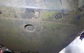 SUZUKI ADDRESS V50 CA4BA