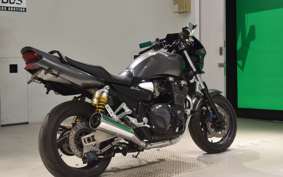 YAMAHA XJR1300 2000 RP03J
