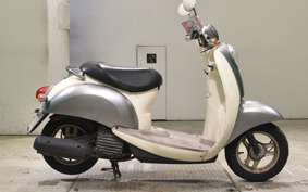 HONDA CREA SCOOPY AF55